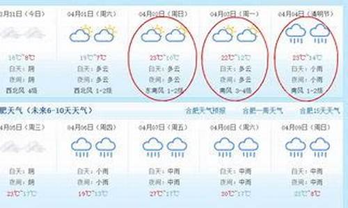 太原一周天气预报七天查询最新消息视频_太原一周天气预报七天查询最新消息