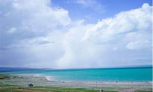 青海湖天气预报七天_青海湖地区天气预报