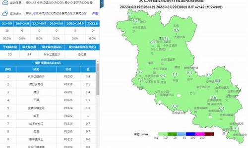 安仁天气预报15天查询_安仁 天气预报