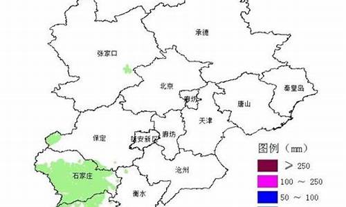 河北南皮天气预报30天查询结果_河北南皮天气预报