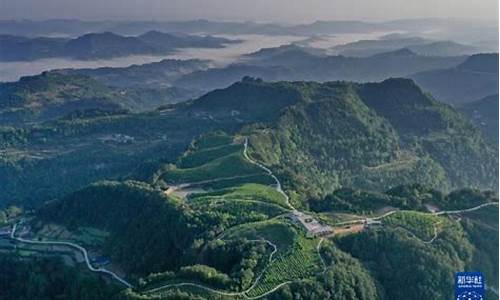 四川省南充市营山天气预报_营山天气预报查询