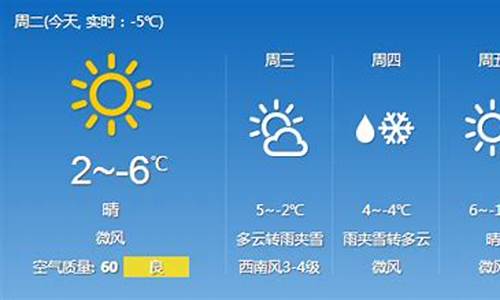 吉林舒兰天气预报15_吉林舒兰天气预报15天查询百度