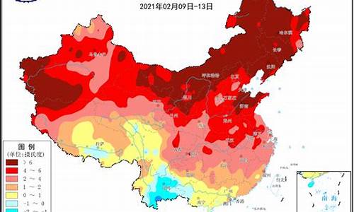 海口未来7天天气_海口未来七天的天气预报