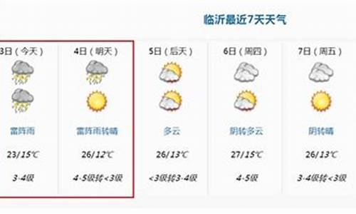 合山天气预报一周7天_合山天气预报一周7天准确