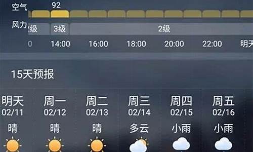 三水乐平天气预报_乐平天气预报