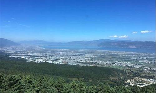 苍山天气预报24小时_苍山天气情况