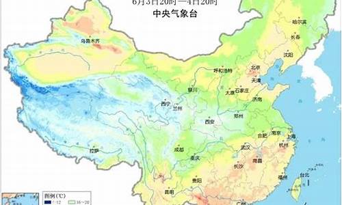 日照市五莲天气预报_日照市五莲天气预报一周