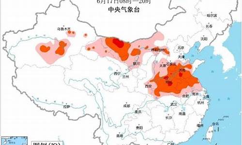 淄博市一周天气预报15天_淄博一周天气预报15天查询表