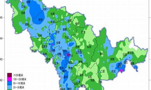 通化天气预报60天_通化天气预报60天准确一览表