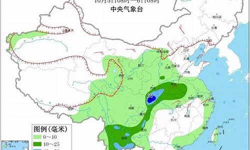 宁波宁海天气_宁波宁海天气预报15天查询