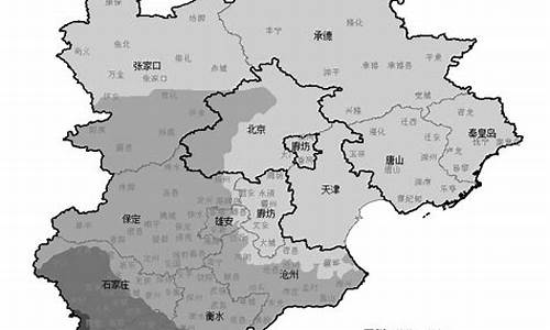 邢台一周天气查询_邢台一周天气预报最新情况表