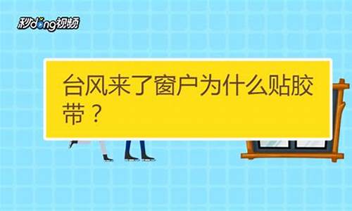 怎么查已经过去的天气_怎么查过去15天的天气情况