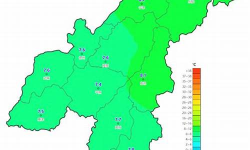 德州 天气预报_德州天气预报一周10天