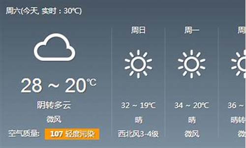 郑州天气预报30天天气预报视频_郑州天气预报30天天气预报