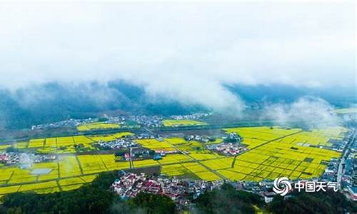 瑞昌天气预报一周_瑞昌天气预报瑞昌