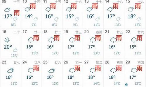 浦江天气预报最新消息_浦江天气预报最新