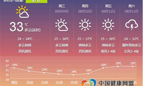 郑州的天气预报15天查询结果_郑州天气预报15天查询结果表格