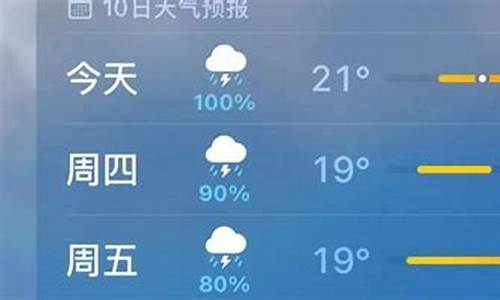 长春天气预报2345_长春天气