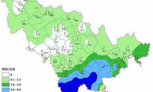 白山天气预报一周15日_白山天气预报白山