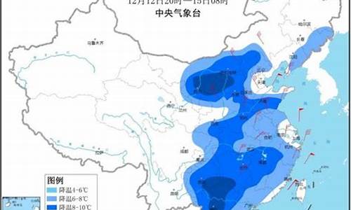 东营河口天气预报15天_东营河口天气预报15天准确