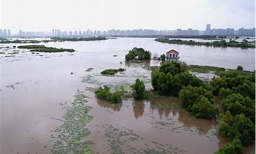 静海天气_静海天气天气