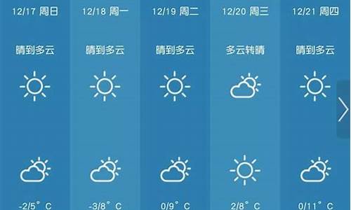 松江天气预报15天_松江天气预报15天查询百度百科