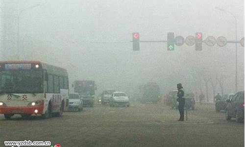 景县天气预报30天查询结果_景县天气预报晚上700会下雨吗