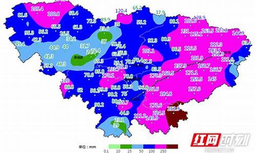 张家界天气预报30天气报_张家界30天天气最新预报