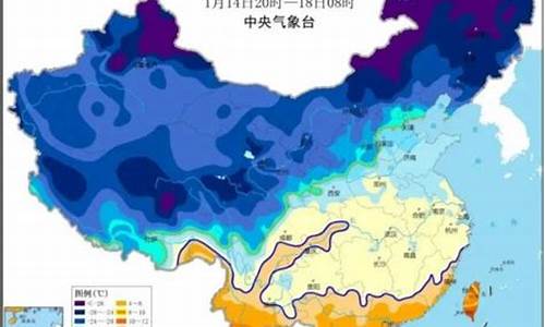 金昌天气预报15天查询结果_金昌天气预报15天