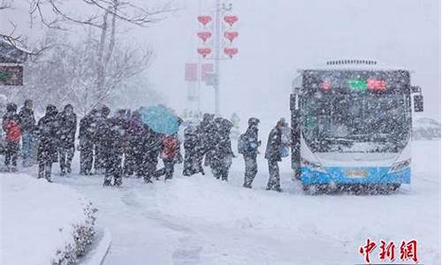 山东省威海市荣成市天气_荣成市天气