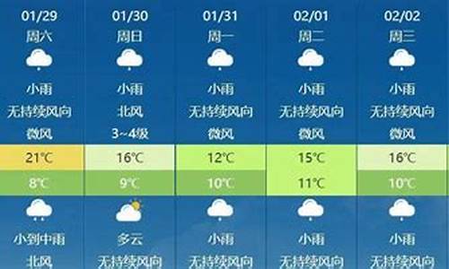 信宜天气预报40天_信宜天气40天天气预报