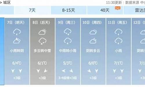 泾县未来一周天气预报_泾县天气预报15天气