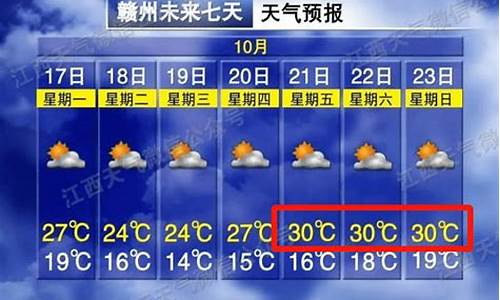 贵溪市天气预报十五天_贵溪市天气预报