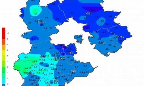 天气预报石家庄15天_天气预报石家庄15天查询 24小时