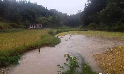 黔东南黎平天气预报一周_黔东南黎平天气预报15天