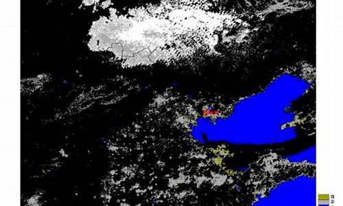 张家口未来一周天气预报30天_张家口未来一周天气预报