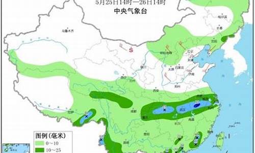 涞源天气预报15天_涞源天气预报15天气报