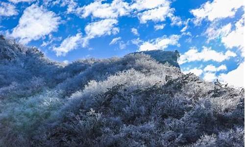 岳西天气预报30天准确_岳西天气预报