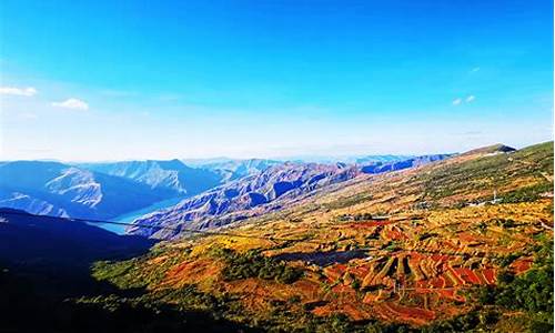 黄山风景区天气预报_景区天气预报