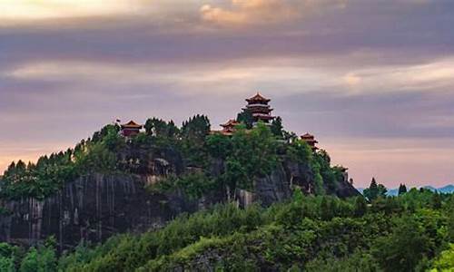 湖南湘西龙山天气_湖南湘西龙山天气久久多少钱