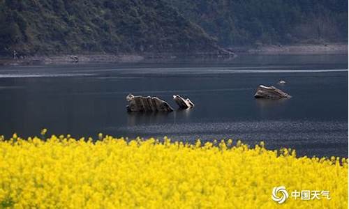 重庆黔江天气预报15天_重庆黔江天气