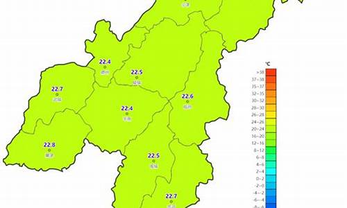 德州一周天气预报2345查询_德州一周天气预报15天查询最新消息及时间吗