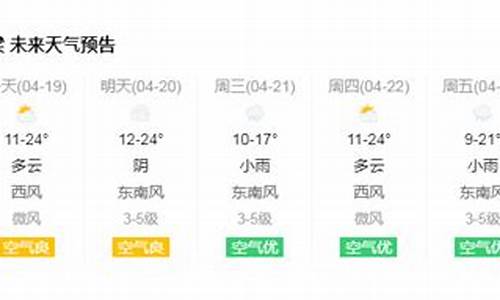 山西省吕梁市天气_山西省吕梁市天气孝义天气情况