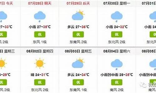 巢湖天气24小时_巢湖天气24小时实况