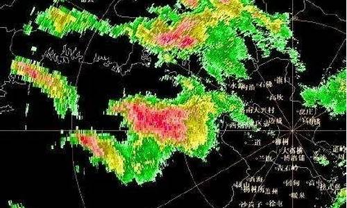 营口市天气预报24小时_营口天气预报24小时天气预报