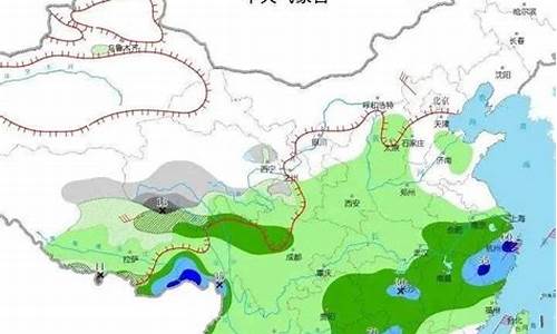 宝清县天气预报一周七天_宝清县天气预报详情