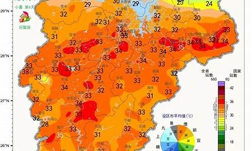 江西上饶天气预报5月份查询结果_上饶市天气预报60天