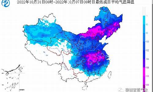 聊城一周天气预报10天准确_聊城一周天气预报10天