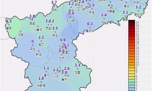 三门峡未来30天气预报_三门峡未来天气预报30天查询