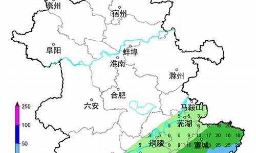 马鞍山一周天气情况_马鞍山一周天气预报七天查询结果